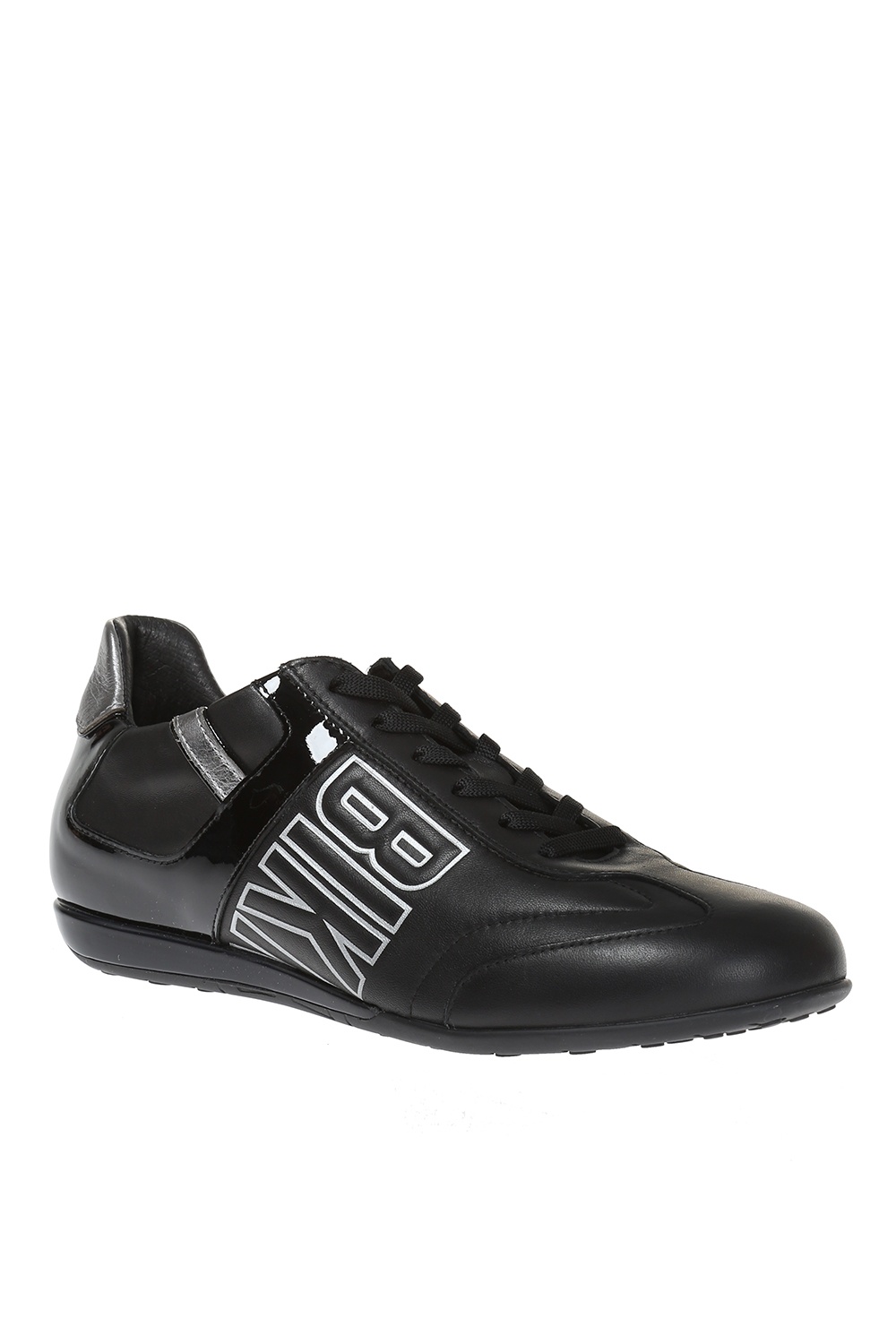 Dirk bikkembergs scarpe outlet uomo